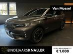 DS 7 Crossback 1.2 PureTech Performance Line ALCANTARA | TRE, 12 maanden, Gebruikt, Euro 6, 1199 cc