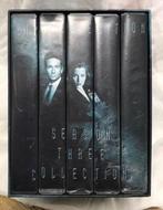 The X-files, seizoen 3, Cd's en Dvd's, Dvd's | Tv en Series, Ophalen of Verzenden