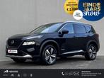Nissan X-Trail 1.5 e-4orce Tekna 4WD Automaat / Fabrieksgara, Automaat, 1497 cc, 2 kWh, Zwart