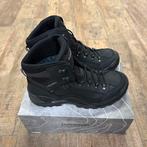 Lowa Renegade GTX Mid - Heren - Nieuw - Maat 44.5, Ophalen of Verzenden, Nieuw, Schoenen