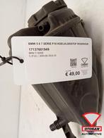 BMW 5 6 7 Serie F10 Koelvloeistof Reservoir 17137601949, Auto-onderdelen, Ophalen of Verzenden, Gebruikt, BMW