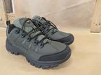 Wandelschoenen Kaki maat 39, Info@hg-ecommerce.nl, HG E-Commerce Group BV, Schoenen, Nieuw