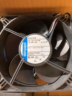EBM-Papst 4414/12 M Ventilator - 24V DC, Ophalen of Verzenden