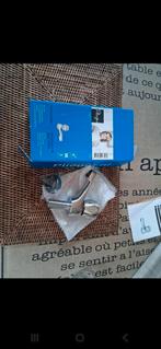 Nieuwe kraan, Ophalen of Verzenden, Nieuw