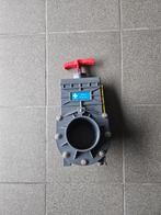 SChuifkranen 90mm NIEUW, Ophalen of Verzenden, Nieuw, Overige typen