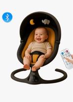 Baby Wipstoel - Zo goed als nieuw, Kinderen en Baby's, Overige merken, Verstelbaar, Nieuw, Wipstoel