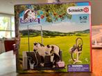 Schleich Horse Club 42104, Verzamelen, Ophalen of Verzenden, Zo goed als nieuw