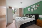 Boxspring electrisch, Huis en Inrichting, Ophalen, Gebruikt, Tweepersoons