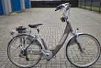 Sparta e bike Elektrische fiets, Zo goed als nieuw, Ophalen, Overige merken, Minder dan 10 versnellingen