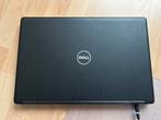 Dell Latitude 5580 Laptop, Computers en Software, Windows Laptops, Met videokaart, 2 tot 3 Ghz, Ophalen of Verzenden, Dell
