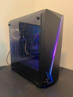 Game PC – AMD Athlon 3000G – 8GB – 1TB – Vega 3 – Windows 10, Ophalen, Gebruikt, HDD, 8 GB