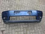 Voorbumper van een Ford Fusion, Gebruikt, Verzenden, Ford, Bumper