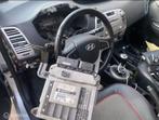 Hyundai i10 i20 Getz startonderbreker actief auto start niet, Auto-onderdelen, Elektronica en Kabels, Ophalen of Verzenden, Gebruikt