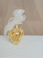 NINA RICCI parfum miniatuur, Nieuw, Ophalen of Verzenden