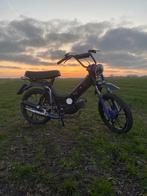Tomos a35 65cc/21mm carb, Ophalen, Zo goed als nieuw, Standard