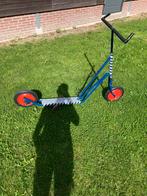 Elfsteden step, Fietsen en Brommers, Steps, Ophalen, Nieuw, Gewone step