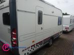 Homestar Racer 430 Made Bij Kip, Home Star, Schokbreker, Bedrijf, 750 - 1000 kg