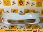 Voorbumper Renault twingo 3 Facelift 19-23 620221014R bumper