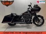 HARLEY-DAVIDSON ROAD GLIDE CUSTOM FLTRX (bj 2022), Motoren, Motoren | Harley-Davidson, 1746 cc, 2 cilinders, Bedrijf, Overig