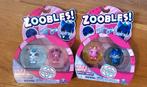 Zoobles NIEUW in de verpakking, Ophalen of Verzenden, Nieuw, Meisje