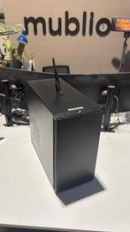 Krachtige Game PC – Ryzen 9 5950X – 32GB RAM – RTX 2060, Computers en Software, Desktop Pc's, Ophalen, 32 GB, Zelfgebouwde PC