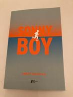 Sonny Boy - Annejet van der Zijl, Ophalen of Verzenden, Nieuw