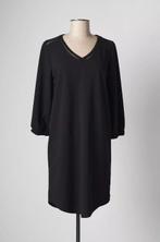 Oversized jurk Scotch & Soda Navy Blauw maat M, Kleding | Dames, Jurken, Blauw, Nieuw, Scotch & Soda, Ophalen of Verzenden