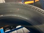 2x 215 65 16 98H Bridgestone Turanza 6 6MM~ DOT2025, Auto-onderdelen, Banden en Velgen, Ophalen, 16 inch, Band(en), Personenwagen