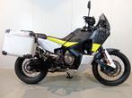 HUSQVARNA NORDEN  901 (bj 2022), Motoren, Motoren | Husqvarna, 2 cilinders, Meer dan 35 kW, Overig, 889 cc