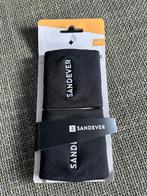 Zweetbandjes polsbandjes nieuw Decathlon, Sport en Fitness, Ophalen of Verzenden, Zo goed als nieuw