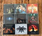 Within Temptation - Complete collectie, Ophalen of Verzenden, Zo goed als nieuw
