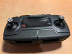 DJI mavic controller nieuw met softcase, Ophalen, Zo goed als nieuw