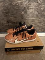 Nike Mercurial Zaalvoetbalschoenen Mbappé, Sport en Fitness, Voetbal, Ophalen, Gebruikt, Schoenen