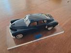 Tucker model auto 1/43, Hobby en Vrije tijd, Modelauto's | 1:43, Ophalen of Verzenden