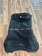 Woffie honden jas maat L, Ophalen of Verzenden, Zo goed als nieuw, Hondenjas