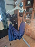 Tillift handimove tot 200 kg, Ophalen, Zo goed als nieuw