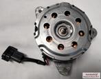Ruitenwissermotor JRM100060, Ophalen of Verzenden, Nieuw, Rover