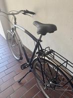 Limit Berkeley, Fietsen en Brommers, Versnellingen, Zo goed als nieuw, 57 tot 61 cm, Ophalen