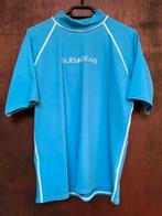 Rashguard UV zwemshirt lycra Subgear diverse maten, https://www.kanoenduiksport.nl/contact/contact/, Subgear, Overige typen, Nieuw