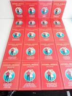 Suske en Wiske Collectie -, Complete serie of reeks, Ophalen of Verzenden, Zo goed als nieuw, Willy Vandersteen
