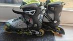 Skates alexis speeds- Maat 41.5, Ophalen, K2, Inline skates 4 wielen, Dames