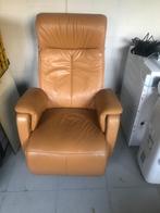 Sta op fauteuil prominent, Huis en Inrichting, Ophalen, Minder dan 75 cm, 50 tot 75 cm