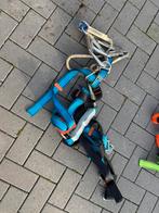 Klimgordel, Ophalen of Verzenden, Zo goed als nieuw