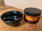 Rituals Alchemy face mask limited edition gezichtsverzorging, Ophalen of Verzenden, Zo goed als nieuw, Gehele gezicht, Verzorging