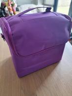 Gelnagel set compleet - bijna nieuw!, Sieraden, Tassen en Uiterlijk, Uiterlijk | Cosmetica en Make-up, Overige kleuren, Ophalen of Verzenden