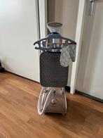 Kledingstomer, Witgoed en Apparatuur, Ophalen, Gebruikt