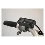 GEZOCHT DISPLAY GIANT TWIST LITE COMFORT HET OUDE MODEL 2009, Fietsen en Brommers, Ophalen, Giant