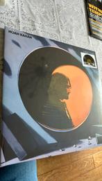 Noah Kahan - I was I am vinyl RSD 2024, Ophalen of Verzenden