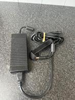 HP HSTNN-LA01-E laptop adapter lader 19.5 volt 6.9 A, Ophalen of Verzenden, Gebruikt, Hp