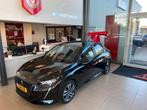 Peugeot 208 1.2 PureTech Style,Navigatie,Achteruitrijcamera,, 12 maanden, Stof, Gebruikt, 1199 cc